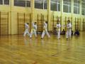 Taekwondo 30.jpg